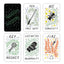 The Found World Oracle: A 60-Card Deck and Guidebook for Magic in the Everyday