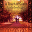 A Touch of Grace (The Brothers' Bond, Book 2) (Love Inspired #390)