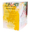 Zora Neale Hurston Boxed Set