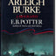 Admiral Arleigh Burke by Potter, E. B.