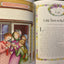 The World of Little House (Little House Nonfiction)
