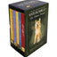 Kate DiCamillo: Six Classic Novels: (Middle Grade Box Set)