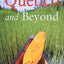 A Paddler's Guide to Quetico and Beyond