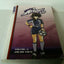 Angel Cup Volume 4