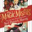 The Magic Misfits (The Magic Misfits, 1)