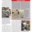 GM Automatic Overdrive Transmission Builder's and Swapper's Guide: Covers 700-R4, 4L60 and 4L60E Transmissions (Sa Design)