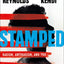 Stamped: Racism, Antiracism, and You: A Remix of the National Book Award-winning Stamped from the Beginning