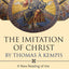 The Imitation of Christ by Thomas a Kempis: A New Reading of the 1441 Latin Autograph Manuscript