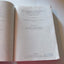 Longman Anthology of British Literature, The: The Early Modern Period, Volume 1B