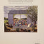 Grandma Moses: An American Original (American Art)