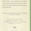 Official NFL Pro Set Card Book