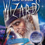 How to Draw Wizards: Discover the secrets to drawing, painting, and illustrating a world of sorcery (Fantasy Underground)