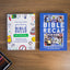 The Bible Recap Kids' Devotional: 365 Reflections and Activities for Children and Families to Read the Bible in a Year