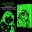 The Exorcist Deluxe Limited Edition: A Terrifying Classic of American Horror