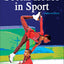 Social Issues in Sport