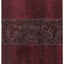 The Passion Translation New Testament (2020 Edition) Large Print Burgundy: With Psalms, Proverbs, and Song of Songs (Faux Leather) - A Perfect Gift for Confirmation, Holidays, and More