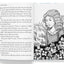 The Secret Garden: illustrated Abridged Children Classics English Novel with Review Questions