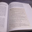 A Survey of the New Testament: 5th Edition