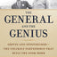 The General and the Genius: Groves and Oppenheimer - The Unlikely Partnership that Built the Atom Bomb