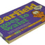 Garfield Goes to Waist: His 18th Book