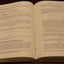 Econometric Analysis