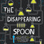 The Disappearing Spoon: And Other True Tales of Rivalry, Adv