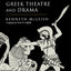 Guide To Greek Theatre And Drama (Plays and Playwrights)