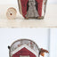 Yoko Saito's Houses, Houses, Houses! by Yoko Saito