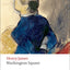 Washington Square (Oxford World's Classics)