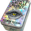 The Wild Unknown Pocket Animal Spirit Deck