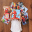Marvel - Spider-man Me Reader Electronic Reader and 8 Sound Book Library - PI Kids