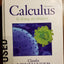 Calculus For Biology and Medicine (3rd Edition) (Calculus for Life Sciences Series)