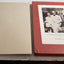 A Christmas Memory by Capote, Truman