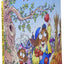 Little Critter: The Fall Festival (My First I Can Read)
