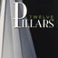 Twelve Pillars by Jim Rohn