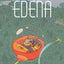 Moebius Library: The World of Edena