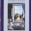 Middlemarch