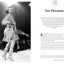 Little Book of Vivienne Westwood: The story of the iconic fashion house (Little Books of Fashion, 22)
