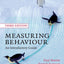 Measuring Behaviour: An Introductory Guide