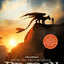 How to Train Your Dragon