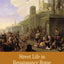 Street Life in Renaissance Rome: A Brief History with Documents (Bedford Series in History and Culture)