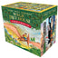 Magic Tree House Books 1-28 Boxed Set