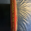 Standard Encyclopedia of Carnival Glass