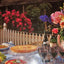 Charmaine Solomon's Complete Vegetarian Cookbook