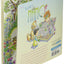 Fancy Nancy and the Missing Easter Bunny: An Easter Story About a Missing Bunny for Children (Ages 4-8)