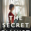 The Secret Pianist: Step into the past with this gripping historical fiction filled with secrets, danger, and suspense
