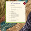The NEW Knitter's Template: Your Guide to Custom Fit and Style