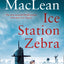 Ice Station Zebra