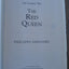 The Red Queen: A Novel (The Plantagenet and Tudor Novels)