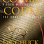 Cosmic Codes: Hidden Messages From the Edge of Eternity by C
